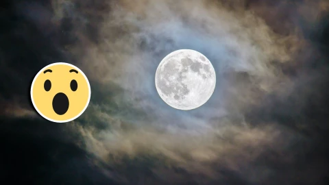 Conoce la fase de la luna HOY, sábado 27 de diciembre de 2025_ Así nos afectará su energía esta noche.webp