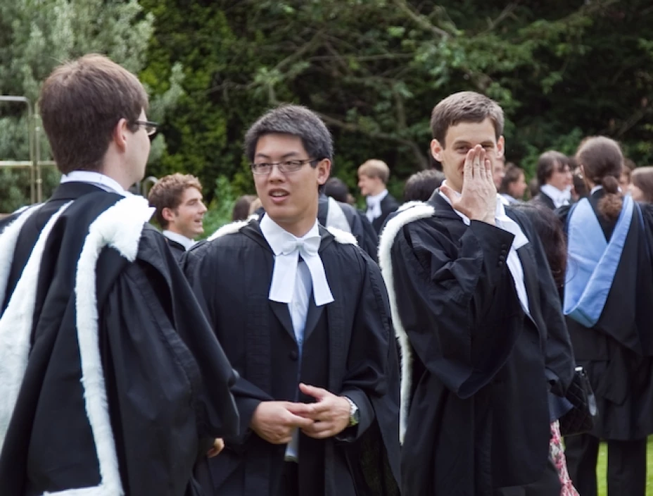 La Comisión de Enseñanza Superior del Senado aprobó la medida tras una audiencia con estudiantes que lucharon para costear la matrícula universitaria pagando precios de residentes de otro estado
