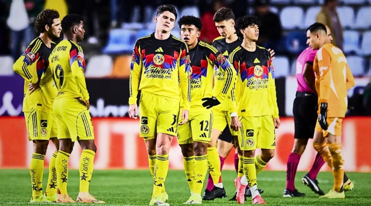 Club América