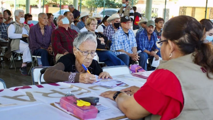 pension-bienestar-requisitos-abril-2023