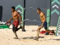 22 EXATLON MEXICO 2023 SEMIFINAL.jpg