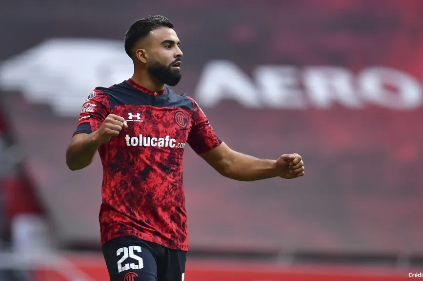 1 goleadores liga mx guardianes 2021 alexis canelo.jpg