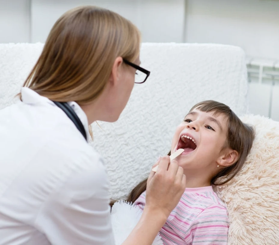 prueba genomica diabetes