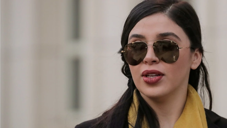 emma-coronel-prisi&oacute;n-preventiva-narcotr&aacute;fico