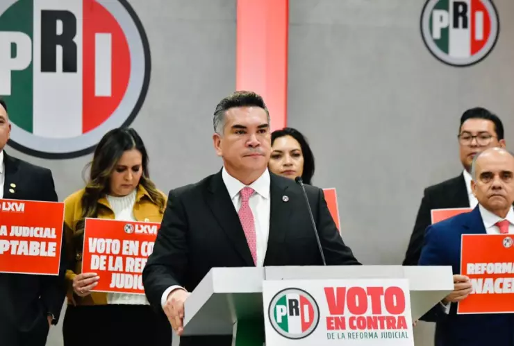 Alito_Moreno_PRI_México_2024
