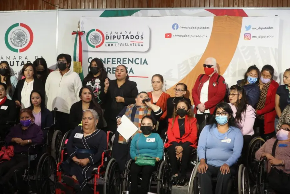 Diputada personas con discapacidad PRI.jpg
