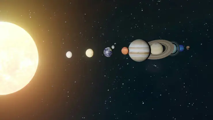 Alineación de planetas 2025_ ¿Qué es y cuándo verla_.jpg