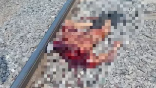 FOTOS AZTECA SITIO - 2025-10-03T121211.437.jpg