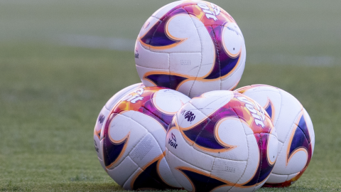 Chivas vs Bravos Liga MX