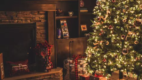 ¿Cuánto cuesta la Navidad 2023 y cuáles son los gastos de fin de año en México?