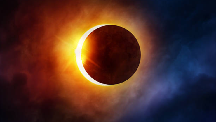 eclipse-solar-2024-cuándo-volveremos-observar-eclipses-totales-en-méxico-en-estos-años