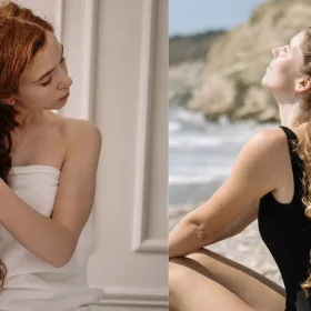 consejos para cuidar el cabello.jpg