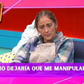 Azalia Ojeda quiere nominar a Pablo en La Granja VIP.jpg