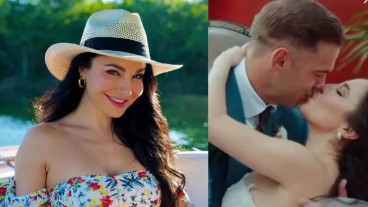 esta-embarazada-martha-higareda-anuncia-sera-mama-lewis-howes.jpg