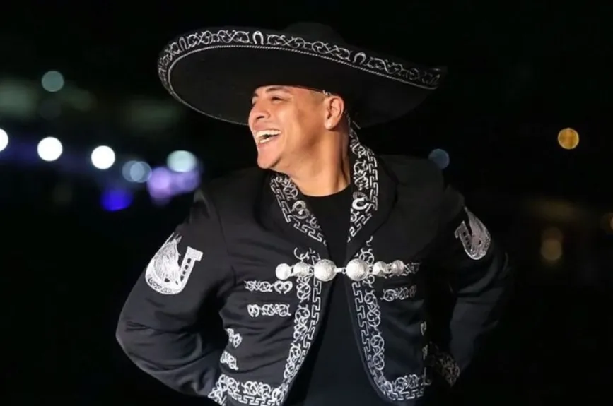 Eduin de charro.jpg