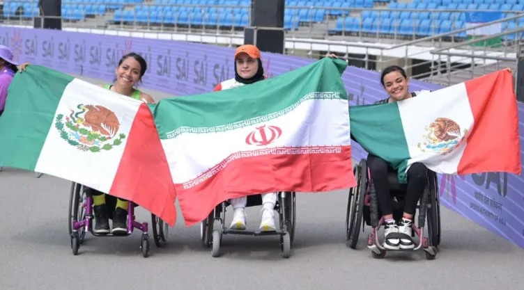 mexico-medallas-mundial-para-atletismo-medallero.jpg
