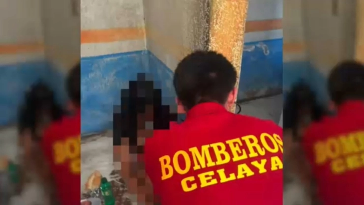 joven-jalisco-denuncia-que-estuvo-secuestrada-cuatro-dias-en-celaya-guanajuato