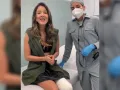 Daniela Álvarez en revisión..jpg