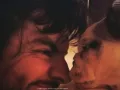 Famosos con un Hachiko en su vida (22).jpg