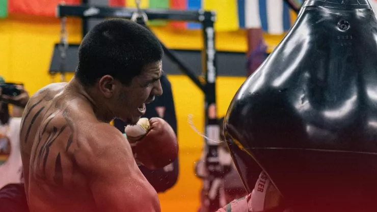 edgar berlanga pelea contra canelo