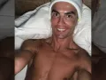 Cristiano Ronaldo con gorro.jpg