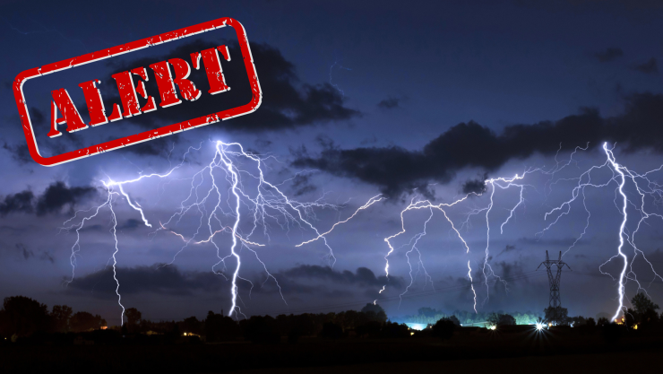 Diseño sin título.png