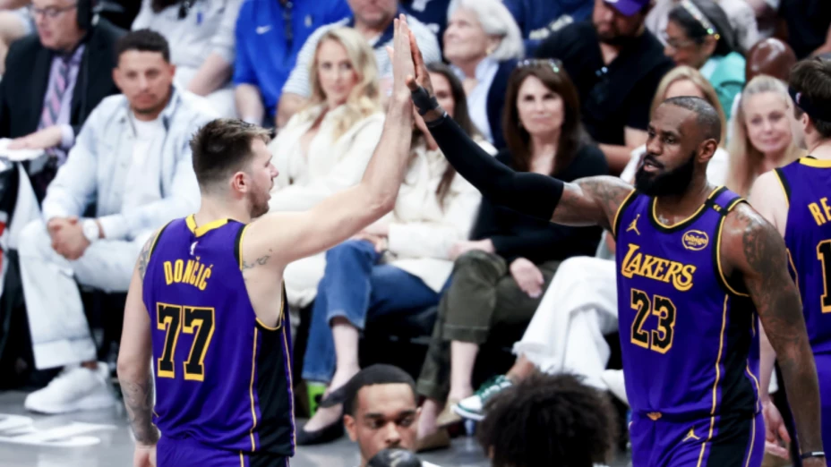 Captura de pantalla 2025-10-30 a la(s) 1.30.26 p.m..png