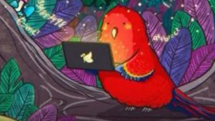 ¿Quiénes son Los Guacamayas? hackers que robaron archivos de la Sedena