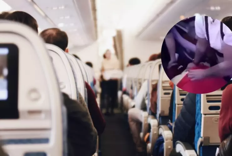 avion-latam-chile-nueva-zelanda-heridos