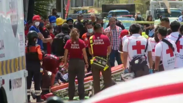 explosion puebla lesionados bomberos.jpg