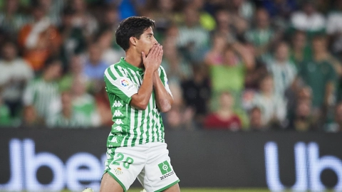 Lainez