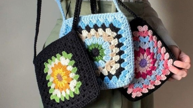 bolso.png