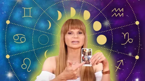 /horoscopos/horoscopo-del-miercoles-11-de-febrero-predicciones-de-mhoni-vidente