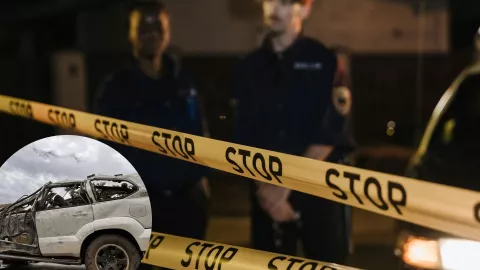 Detienen a padrastro tras atropellar.jpg