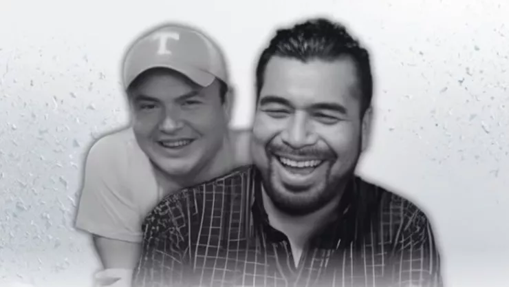 /famosos/de-que-murieron-la-werita-consentida-joe-lara-amigos-ivonne-montero-paty-navidad