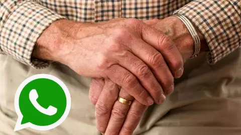 pension del bienestar.