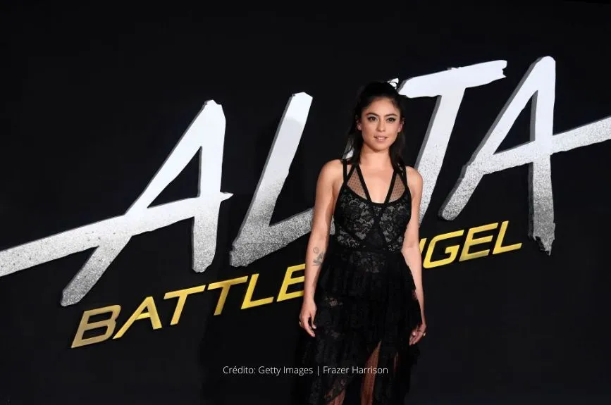 alita-pelicula (1).jpg