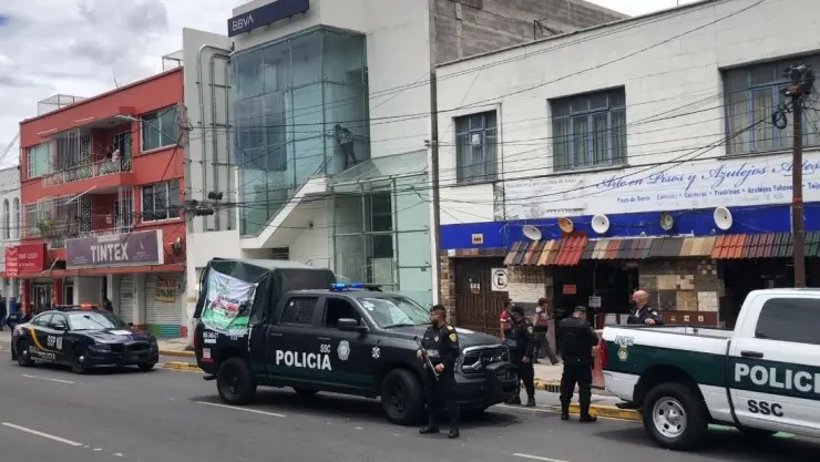 ASALTO-BANCARIO-GAM.jpg