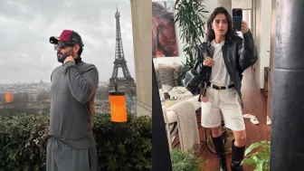 /famosos/victoria-ruffo-revelo-por-que-jose-eduardo-derbez-no-estuvo-con-aislinn-pb-notas