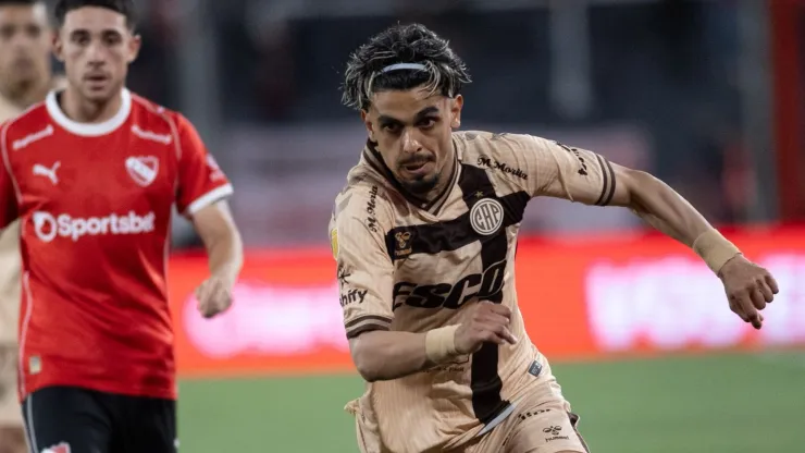 Ronaldo Martínez