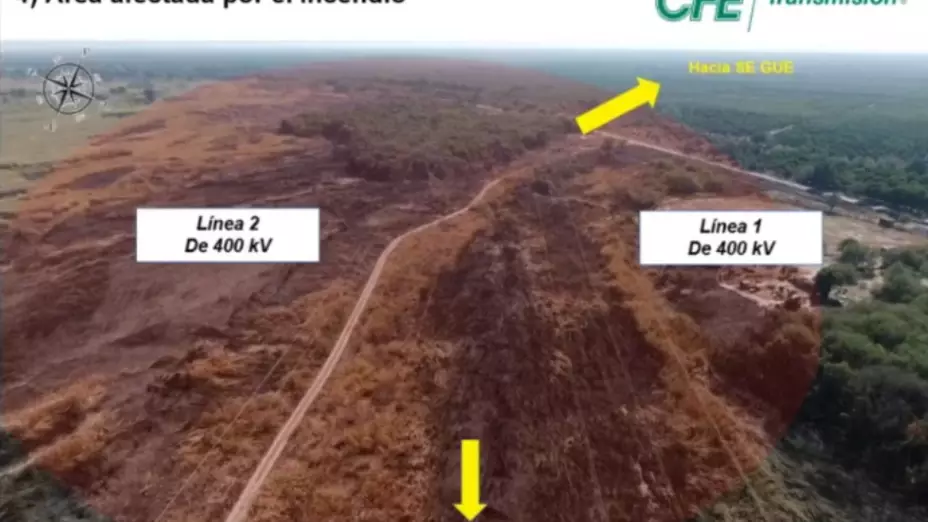 incendio-apagon-tamaulipas (1).jpg