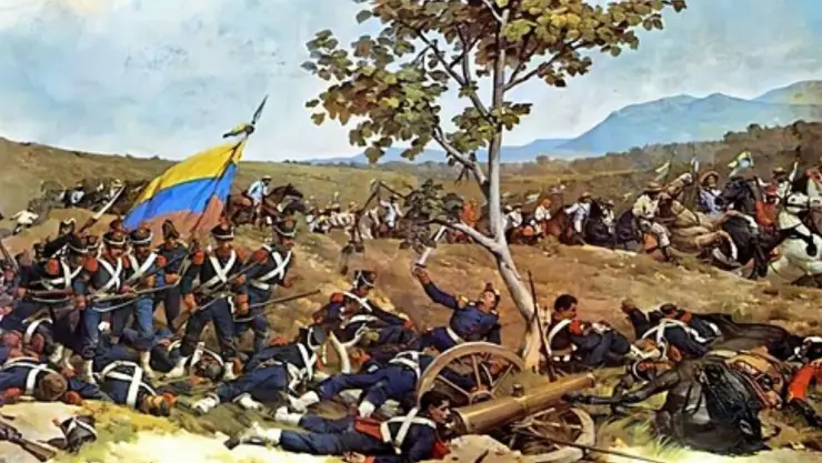 Efemérides del 5 de julio: ¿Qué se festeja un día como hoy en México y el mundo?