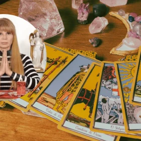 Mhoni Vidente advierte la llegada de desastres naturales para antes de que terminé el 2025.png