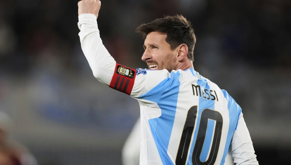 Argentina inicia preparación para.jpg