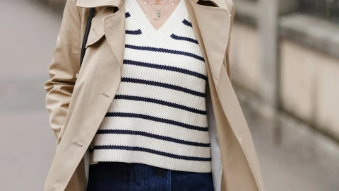 falda mezclilla blazer.jpg