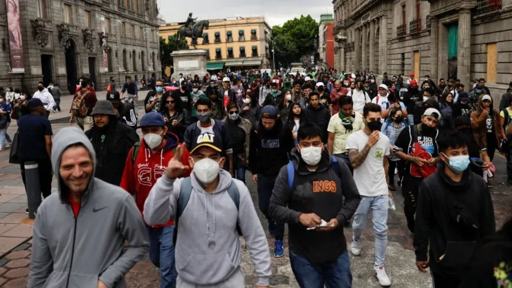 marchas-cdmx-4-julio.jpg