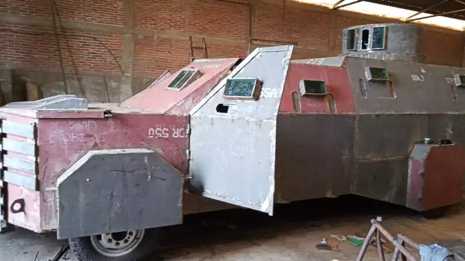 B01CRC Aseguramiento Tuxpan Jalisco1.jpeg