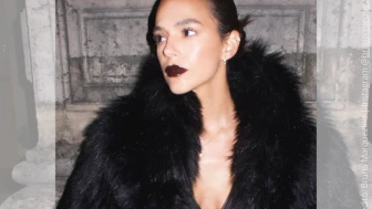 Bruna Marquezine (6).png