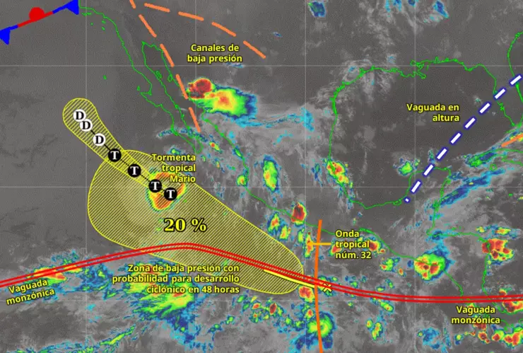 Clima en Chihuahua hoy.jpg