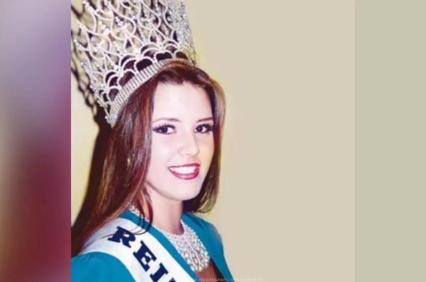 machado alicia miss universo